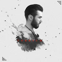 Tobbyum — Kavkaz (Remix) — обложка