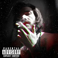 Tobbyum — Weight (Remix) — обложка